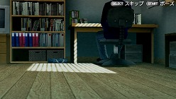 画像ギャラリー No.005のサムネイル画像 / 「ガチトラ!」,総合監督による“ガチでちょっといい話”が公開に