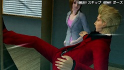画像ギャラリー No.006のサムネイル画像 / 「ガチトラ!」,総合監督による“ガチでちょっといい話”が公開に