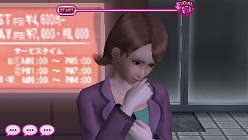 画像ギャラリー No.009のサムネイル画像 / 「ガチトラ!」,総合監督による“ガチでちょっといい話”が公開に