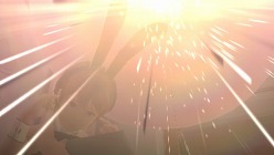 画像ギャラリー No.006のサムネイル画像 / 「ガチトラ！」，松本総合監督が「浅見 萌」「末広結衣」の二人を紹介