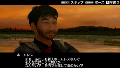 画像ギャラリー No.007のサムネイル画像 / 「ガチトラ！」，松本総合監督が「浅見 萌」「末広結衣」の二人を紹介
