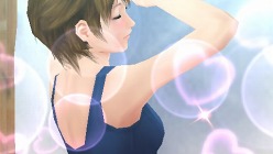 画像ギャラリー No.012のサムネイル画像 / 「ガチトラ！」，松本総合監督が「浅見 萌」「末広結衣」の二人を紹介
