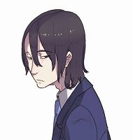 画像ギャラリー No.001のサムネイル画像 / 「ガチトラ!」,影は薄いが特殊攻撃は強烈な坂本慎一を総合監督が紹介