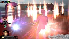 画像ギャラリー No.007のサムネイル画像 / 「ガチトラ!」,影は薄いが特殊攻撃は強烈な坂本慎一を総合監督が紹介