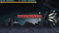 画像ギャラリー No.009のサムネイル画像 / 「ガチトラ!」,影は薄いが特殊攻撃は強烈な坂本慎一を総合監督が紹介