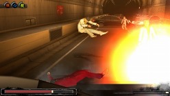 画像ギャラリー No.010のサムネイル画像 / 「ガチトラ!」,「ガチでちょっといい話」最終回は最強の敵・加納兼貴の紹介