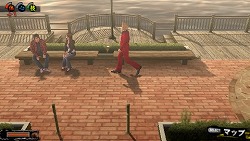 画像ギャラリー No.009のサムネイル画像 / 「ダンガンロンパ 希望の学園と絶望の高校生」「ガチトラ！　〜暴れん坊教師 in High School〜」（＆「喧嘩番長」）で，“学園モノはスパイク！”の時代に。その仕掛け人に，ネタバレから今後の展開まで根掘り葉掘り聞いた