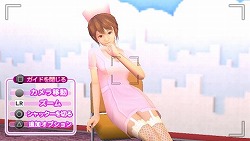 画像ギャラリー No.038のサムネイル画像 / 「ダンガンロンパ 希望の学園と絶望の高校生」「ガチトラ! 〜暴れん坊教師 in High School〜」(&「喧嘩番長」)で,“学園モノはスパイク!”の時代に。その仕掛け人に,ネタバレから今後の展開まで根掘り葉掘り聞いた