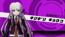 画像ギャラリー No.043のサムネイル画像 / 「ダンガンロンパ 希望の学園と絶望の高校生」「ガチトラ! 〜暴れん坊教師 in High School〜」(&「喧嘩番長」)で,“学園モノはスパイク!”の時代に。その仕掛け人に,ネタバレから今後の展開まで根掘り葉掘り聞いた
