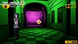 画像ギャラリー No.047のサムネイル画像 / 「ダンガンロンパ 希望の学園と絶望の高校生」「ガチトラ! 〜暴れん坊教師 in High School〜」(&「喧嘩番長」)で,“学園モノはスパイク!”の時代に。その仕掛け人に,ネタバレから今後の展開まで根掘り葉掘り聞いた