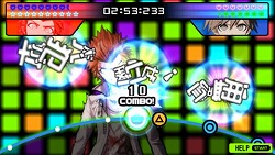 画像ギャラリー No.050のサムネイル画像 / 「ダンガンロンパ 希望の学園と絶望の高校生」「ガチトラ! 〜暴れん坊教師 in High School〜」(&「喧嘩番長」)で,“学園モノはスパイク!”の時代に。その仕掛け人に,ネタバレから今後の展開まで根掘り葉掘り聞いた