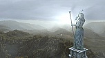 画像ギャラリー No.018のサムネイル画像 / 「キング・アーサーII ザ ロールプレイング ウォーゲーム 【完全日本語版】」が4月13日に発売決定。プロモーションムービーの公開もスタート