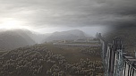 画像ギャラリー No.019のサムネイル画像 / 「キング・アーサーII ザ ロールプレイング ウォーゲーム 【完全日本語版】」が4月13日に発売決定。プロモーションムービーの公開もスタート