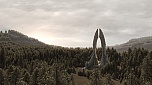 画像ギャラリー No.020のサムネイル画像 / 「キング・アーサーII ザ ロールプレイング ウォーゲーム 【完全日本語版】」が4月13日に発売決定。プロモーションムービーの公開もスタート