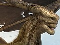 「キング・アーサーII ザ ロールプレイング ウォーゲーム【完全日本語版】」，プレイムービーを公開。本作の雰囲気を感じ取ろう