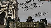 キング・アーサーII ザ ロールプレイング ウォーゲーム【完全日本語版】