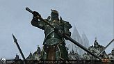 キング・アーサーII ザ ロールプレイング ウォーゲーム【完全日本語版】