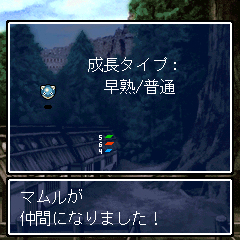 画像ギャラリー No.003のサムネイル画像 / 「風来のシレン 秘密の闘技場」“イベント闘技場大会”開催。レアな賞品あり