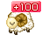 画像ギャラリー No.001のサムネイル画像 / 「麻雀ロワイヤル」「まきば生活 ひつじ村」の共同キャンペーンが本日スタート
