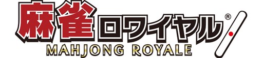 画像ギャラリー No.001のサムネイル画像 / 「麻雀ロワイヤル」グラビアアイドル 岸明日香さんとのコラボイベントを近日開催