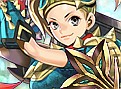 「NINETY-NINE NIGHTS ONLINE」，ティザーサイトを本日公開。12月上旬予定のプレオープンサービスに向けた先行会員登録を開始