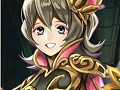 「NINETY-NINE NIGHTS ONLINE」12月5日よりプレオープンサービス開始決定，クライアント先行ダウンロードも開始