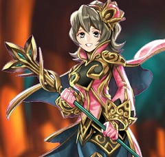 画像ギャラリー No.002のサムネイル画像 / 「NINETY-NINE NIGHTS ONLINE」12月5日よりプレオープンサービス開始決定，クライアント先行ダウンロードも開始