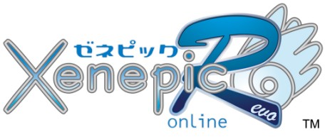 画像ギャラリー No.002のサムネイル画像 / 「N3O」などの関連商品が買える“Qonline Market 2012”を全国8都市で開催