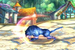 画像ギャラリー No.016のサムネイル画像 / 「NINETY-NINE NIGHTS ONLINE」レベル40の装備が手に入る福袋を販売