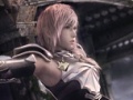 「FINAL FANTASY XIII-2」の制作が発表に。プラットフォームはPS3とXbox 360で，2011年内発売を目指し開発中