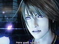 ［E3 2011］「FINAL FANTASY XIII-2」のプレイアブルデモを試した。新システムがチラホラ見られる戦闘など，デモで体験できた内容をレポート