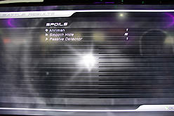 画像ギャラリー No.022のサムネイル画像 / ［E3 2011］「FINAL FANTASY XIII-2」のプレイアブルデモを試した。新システムがチラホラ見られる戦闘など，デモで体験できた内容をレポート