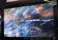 画像ギャラリー No.028のサムネイル画像 / ［E3 2011］「FINAL FANTASY XIII-2」のプレイアブルデモを試した。新システムがチラホラ見られる戦闘など，デモで体験できた内容をレポート