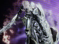 ［E3 2011］「FINAL FANTASY XIII-2」の北瀬氏，鳥山氏にインタビュー。今作は自らの意思で旅に出て，ストーリーを進めていくRPGだ