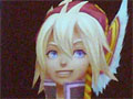 ［CEDEC 2011］伝説的なアニメーター金田伊功氏がゲーム業界に残したものとは？　最新作に受け継がれるその魂を振り返る