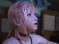 ［TGS 2011］ボリューム満点の「FFXIII-2」プレイアブルデモで，チョコボと一緒に戦えてクエストも体験できる!? シアター映像も必見だ