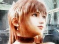 ［TGS 2011］人気シリーズ最新作や注目タイトルがズラリ。一般公開日初日（9月17日）のスクウェア・エニックスブース＆バンダイナムコゲームスブースのフォトレポートを掲載