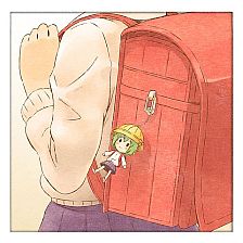 画像ギャラリー No.002のサムネイル画像 / 「Cafe SQ」の公式サイトで参加アーティストを公開。一部楽曲の試聴が可能
