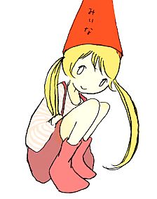 画像ギャラリー No.015のサムネイル画像 / 「Cafe SQ」の公式サイトで参加アーティストを公開。一部楽曲の試聴が可能