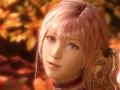 「FINAL FANTASY XIII-2」をがっつり13時間プレイ。時空を越える分岐システム「ヒストリアクロス」はFF13プレイヤーに対する一つの回答となるか