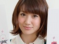 「FINAL FANTASY XIII-2」，大島優子さんデザインのオリジナルコスチュームがDLCに。2着のうちどちらを登場させるか，ゲームファンによる“人気投票”で決定