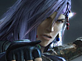 「FINAL FANTASY XIII-2」，謎の男「カイアス・バラッド」の情報が公開。お馴染みのチョコボももちろん登場する