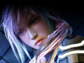 「FINAL FANTASY XIII-2」，コロシアムバトル第2弾「ライトニング＆アモダ曹長」はバトルに勝利すると二人とも仲間に 