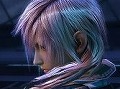 「FINAL FANTASY XIII-2」，コロシアムバトル第2弾「ライトニング＆アモダ曹長」が2月7日から配信に。軍人タッグが統制格闘戦を開始する！