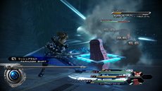 画像ギャラリー No.007のサムネイル画像 / 「FINAL FANTASY XIII-2」セラ/ノエルの追加コスチューム第2弾は2月21日に配信。2月28日にはサッズが主人公の追加エピソードが登場