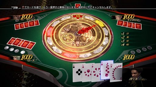 画像ギャラリー No.009のサムネイル画像 / 「FINAL FANTASY XIII-2」セラ/ノエルの追加コスチューム第2弾は2月21日に配信。2月28日にはサッズが主人公の追加エピソードが登場