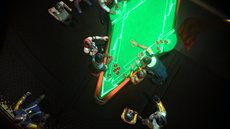 画像ギャラリー No.010のサムネイル画像 / 「FINAL FANTASY XIII-2」セラ/ノエルの追加コスチューム第2弾は2月21日に配信。2月28日にはサッズが主人公の追加エピソードが登場