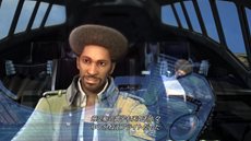 画像ギャラリー No.011のサムネイル画像 / 「FINAL FANTASY XIII-2」セラ/ノエルの追加コスチューム第2弾は2月21日に配信。2月28日にはサッズが主人公の追加エピソードが登場