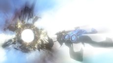 画像ギャラリー No.012のサムネイル画像 / 「FINAL FANTASY XIII-2」セラ/ノエルの追加コスチューム第2弾は2月21日に配信。2月28日にはサッズが主人公の追加エピソードが登場