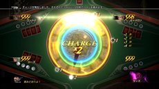 画像ギャラリー No.016のサムネイル画像 / 「FINAL FANTASY XIII-2」セラ/ノエルの追加コスチューム第2弾は2月21日に配信。2月28日にはサッズが主人公の追加エピソードが登場